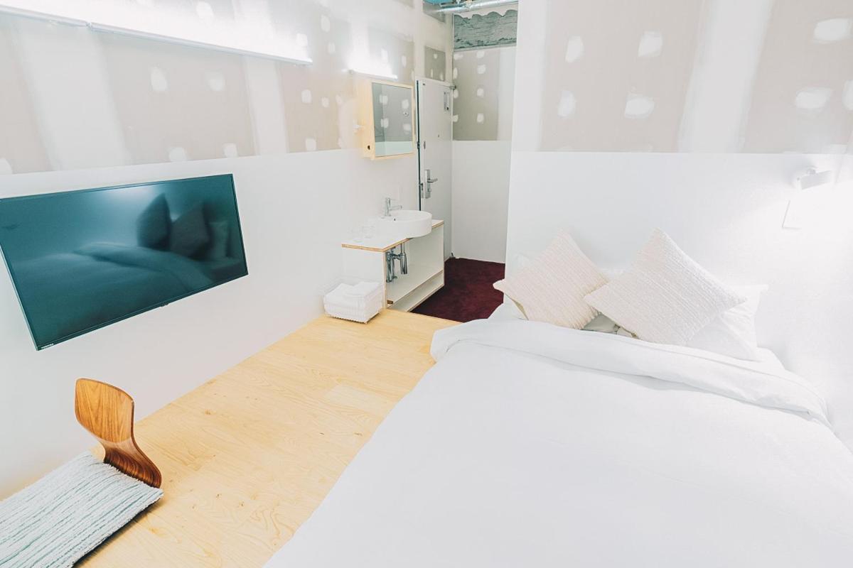 Of Hotel Sendai Exterior photo