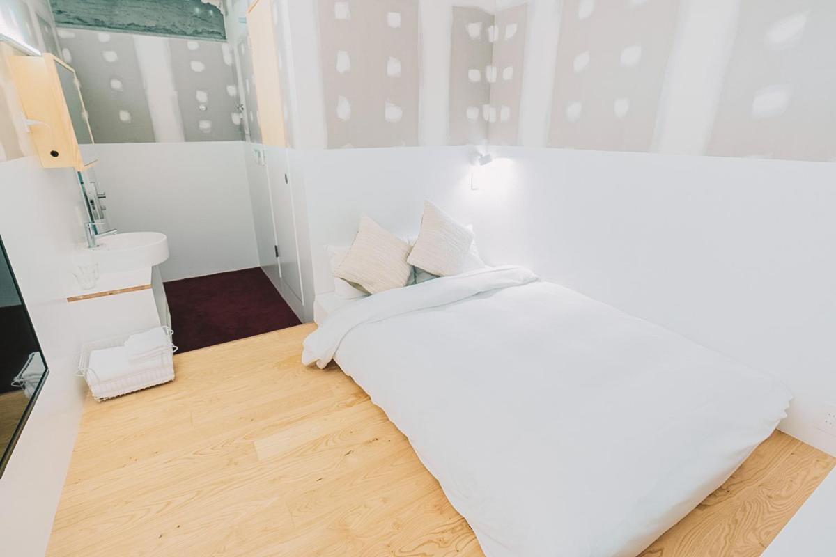 Of Hotel Sendai Exterior photo